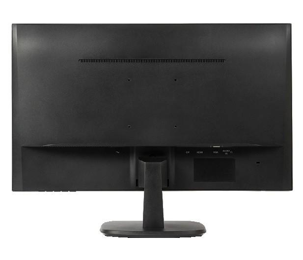 AG Neovo 23,8'' LA-24 Czarny - 1378671 - zdjęcie 2
